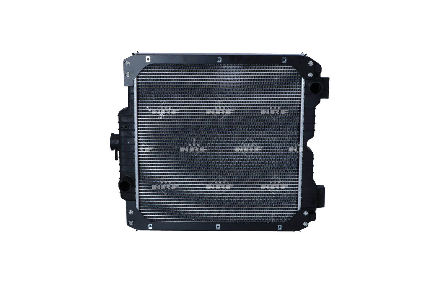 NRF RADIATOR – 54090