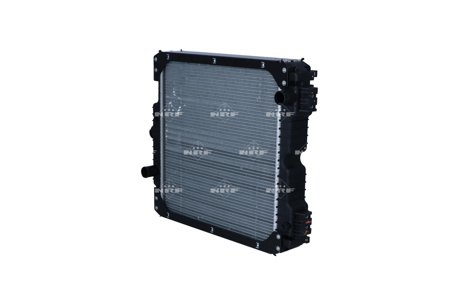 NRF RADIATOR – 54090