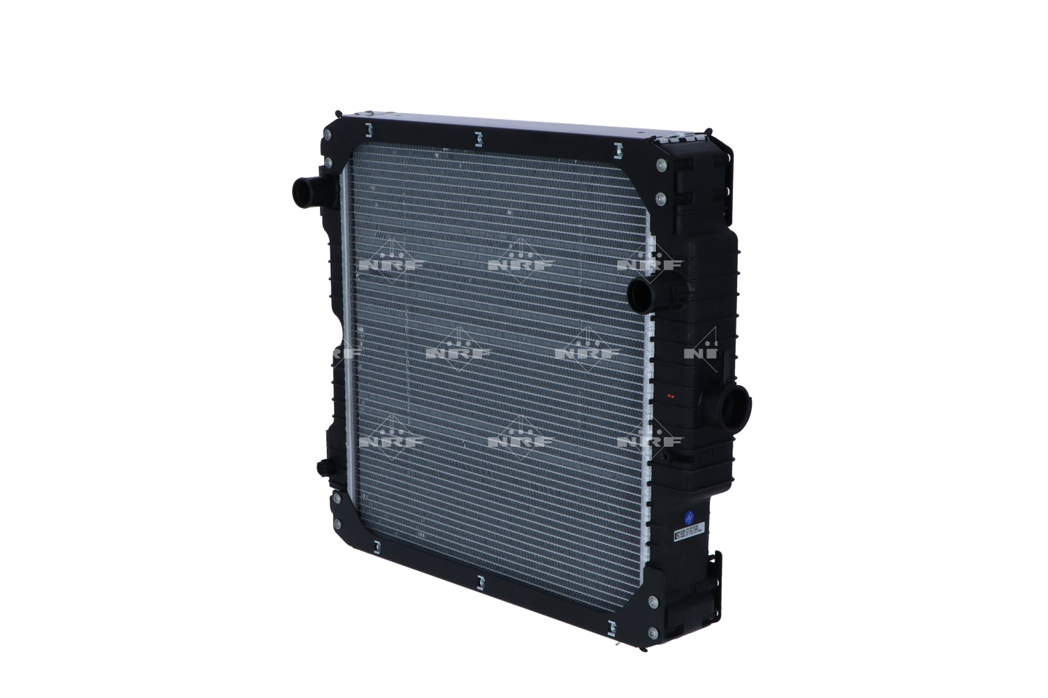 NRF RAD ALU BRAZED CASE FARMALL JX – 54091