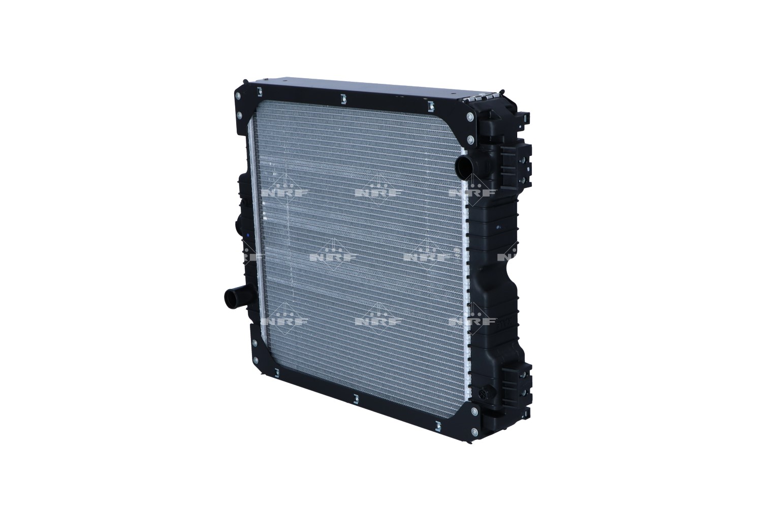 NRF RAD ALU BRAZED CASE FARMALL JX – 54092