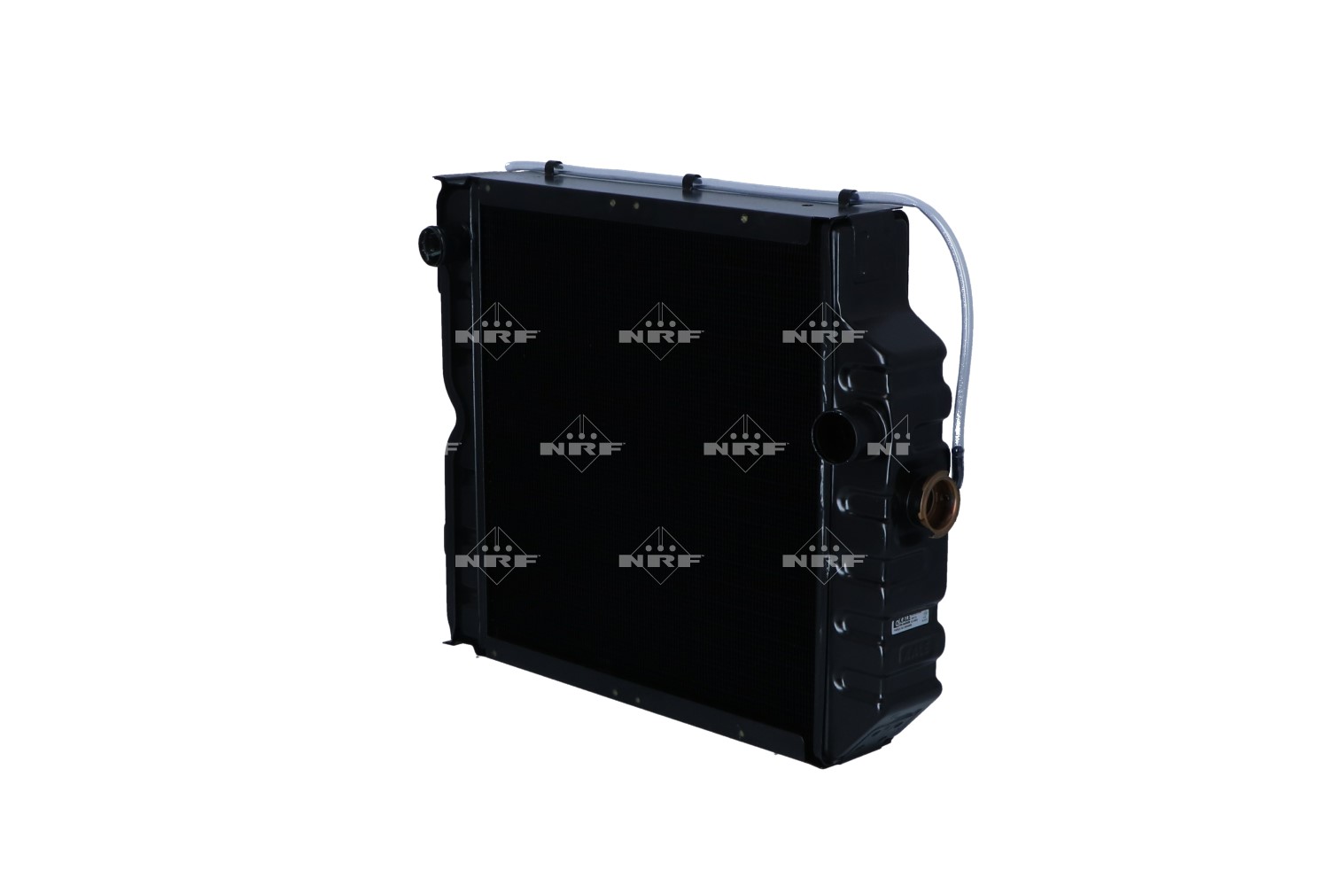 NRF RAD CU NEW HOLLAND TD65B TT65 – 54101