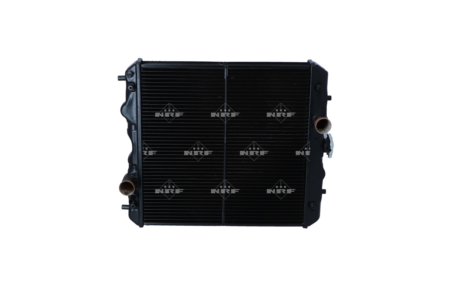 NRF RADIATOR CU KUBOTA VT3600T – 54102