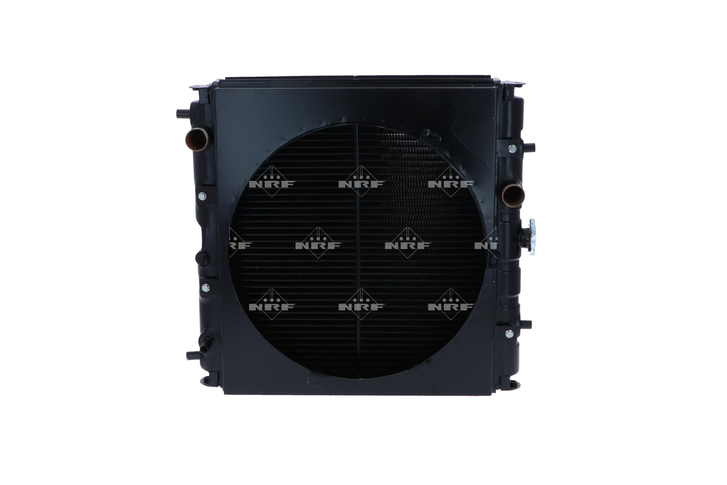 NRF RADIATOR CU KUBOTA V2203M – 54103