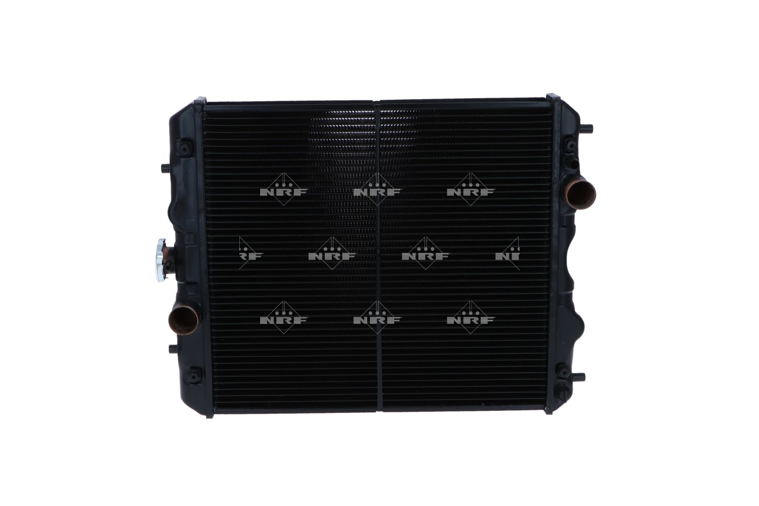 NRF RADIATOR CU KUBOTA JLG LIFT – 54106