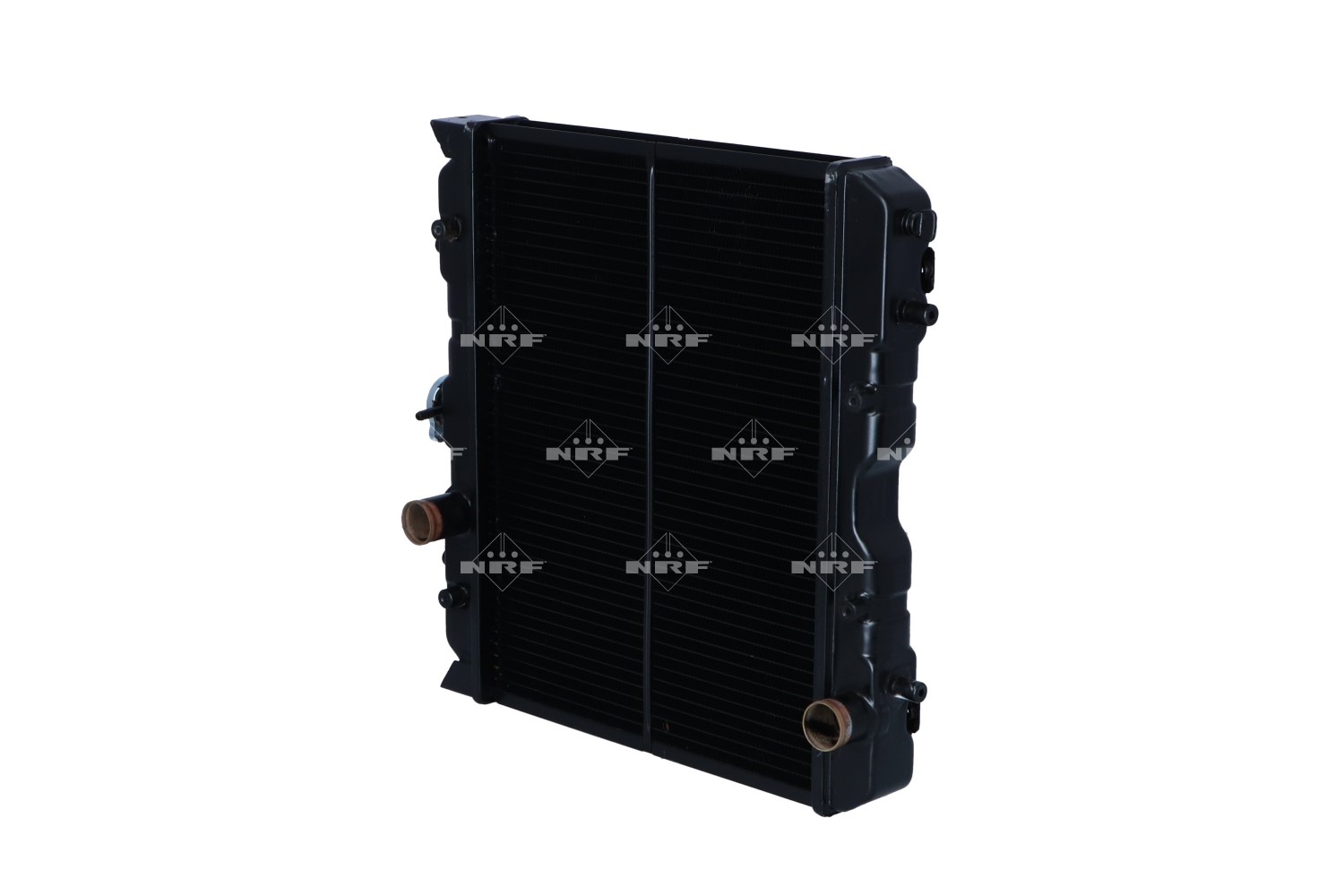 NRF RADIATOR CU KUBOTA L4310D – 54107