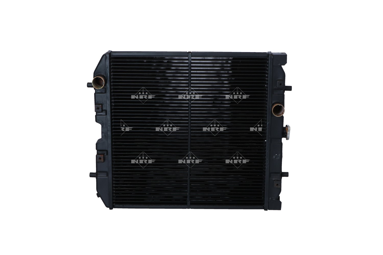 NRF RADIATOR CU KUBOTA L30/40 HST – 54108
