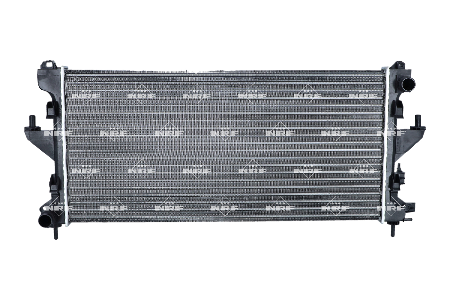 NRF RADIATOR – 54202A