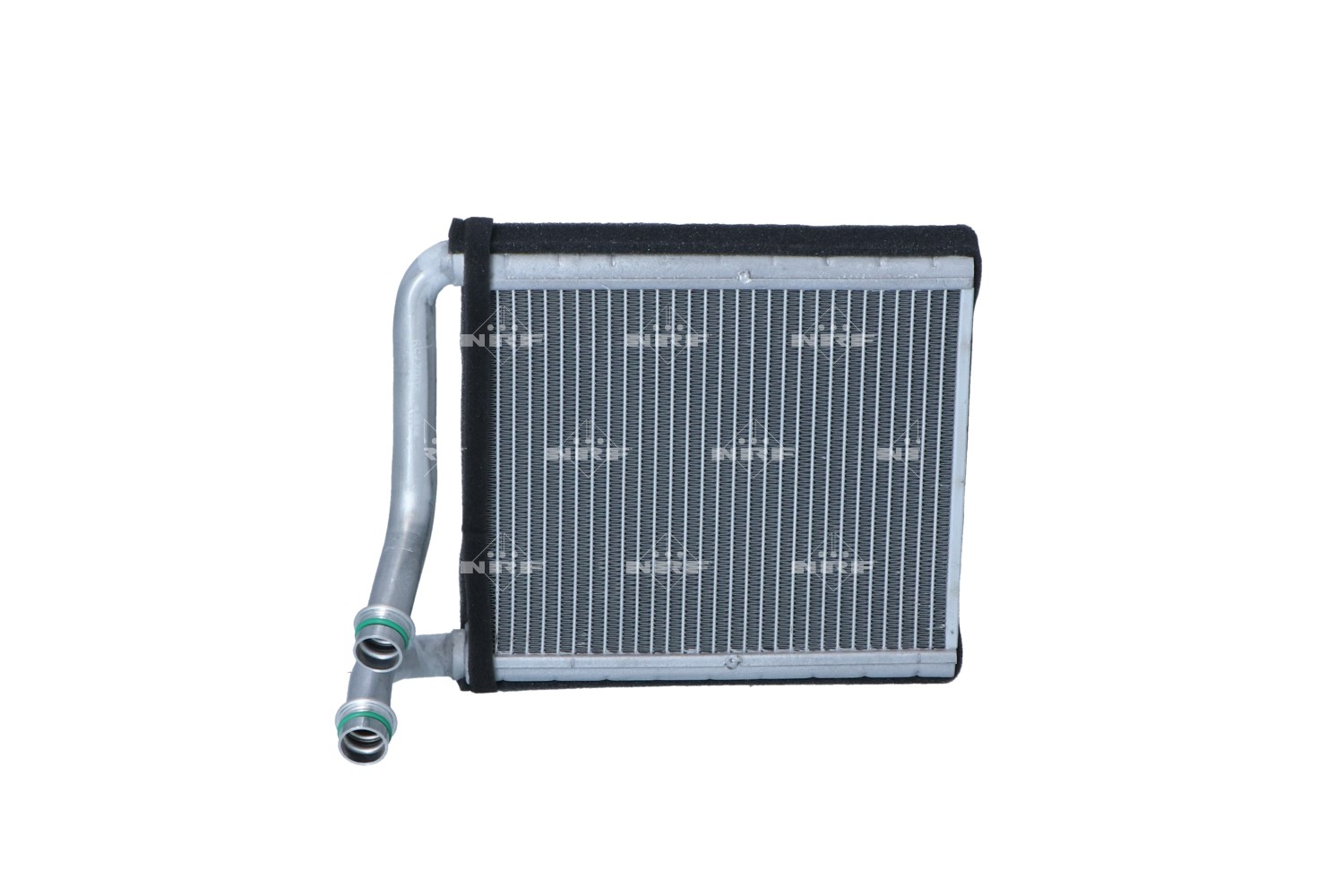 NRF 54205 Interior Heater Matrix