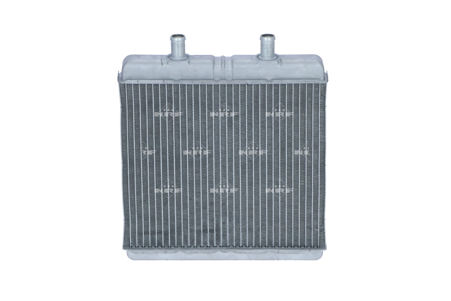 NRF Interior Heater Core 54215