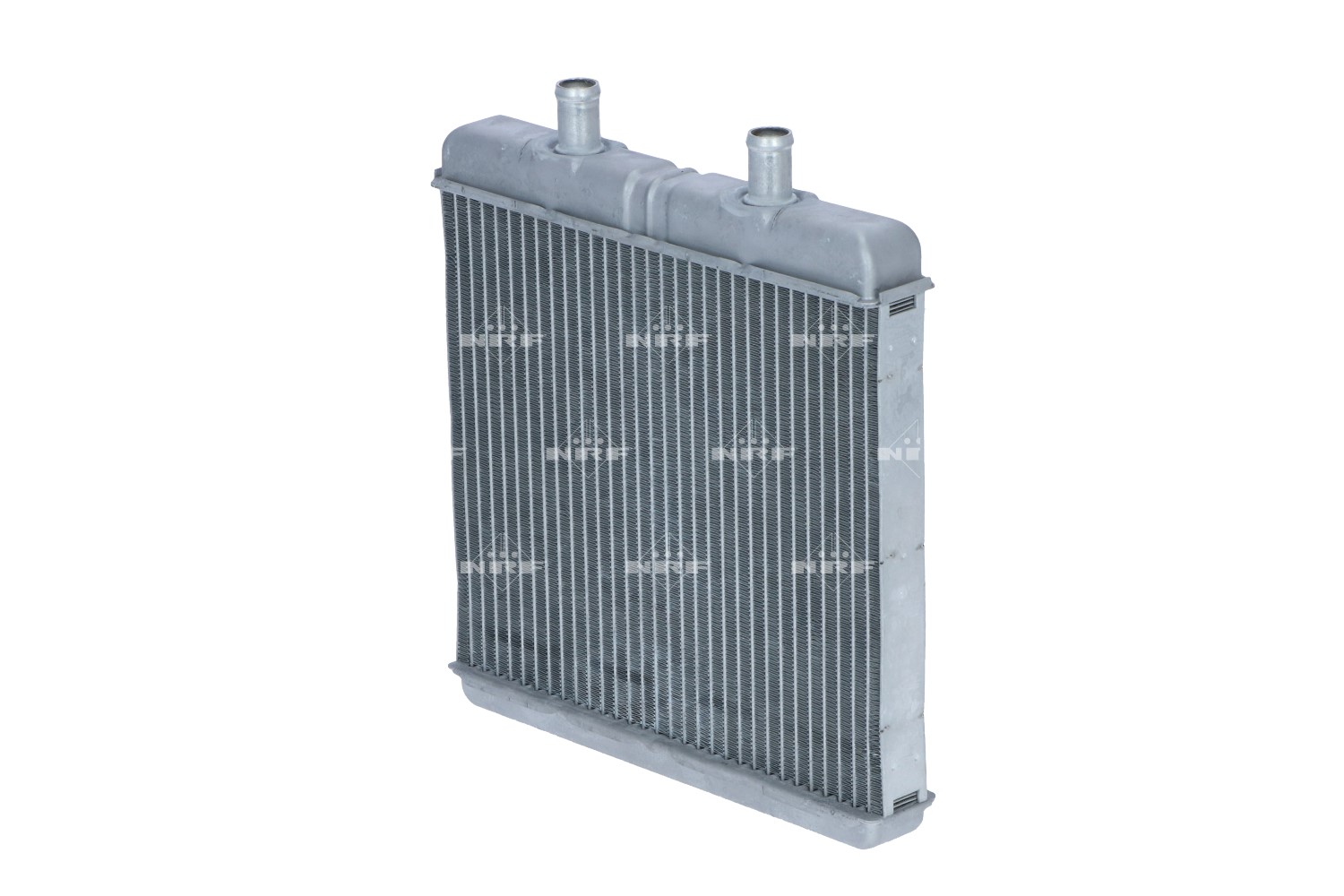 NRF Interior Heater Core 54215