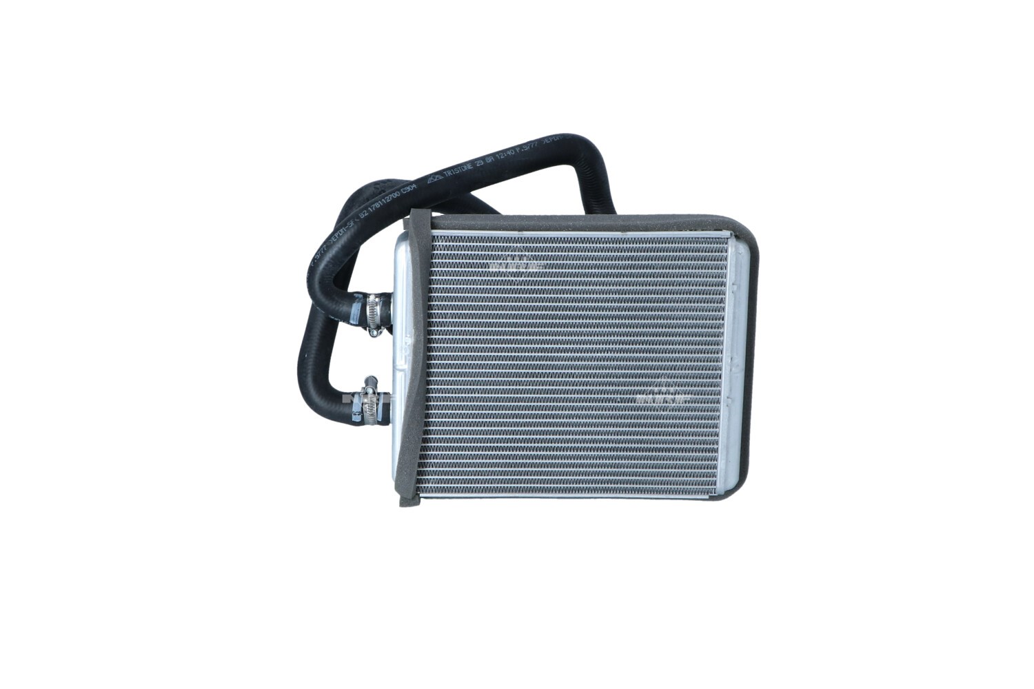 NRF 54219 Interior Heater Matrix