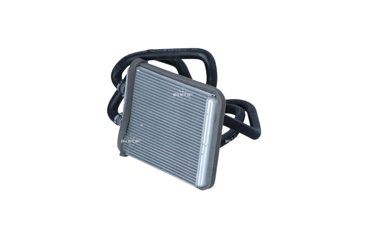 NRF 54219 Interior Heater Matrix