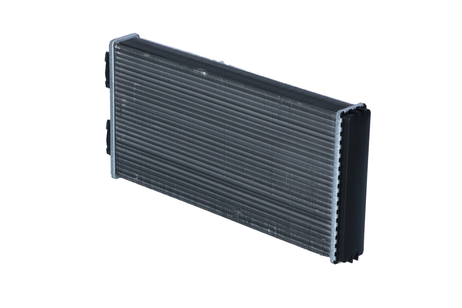 NRF HEATER MAN M 2000 M 95 – 54246
