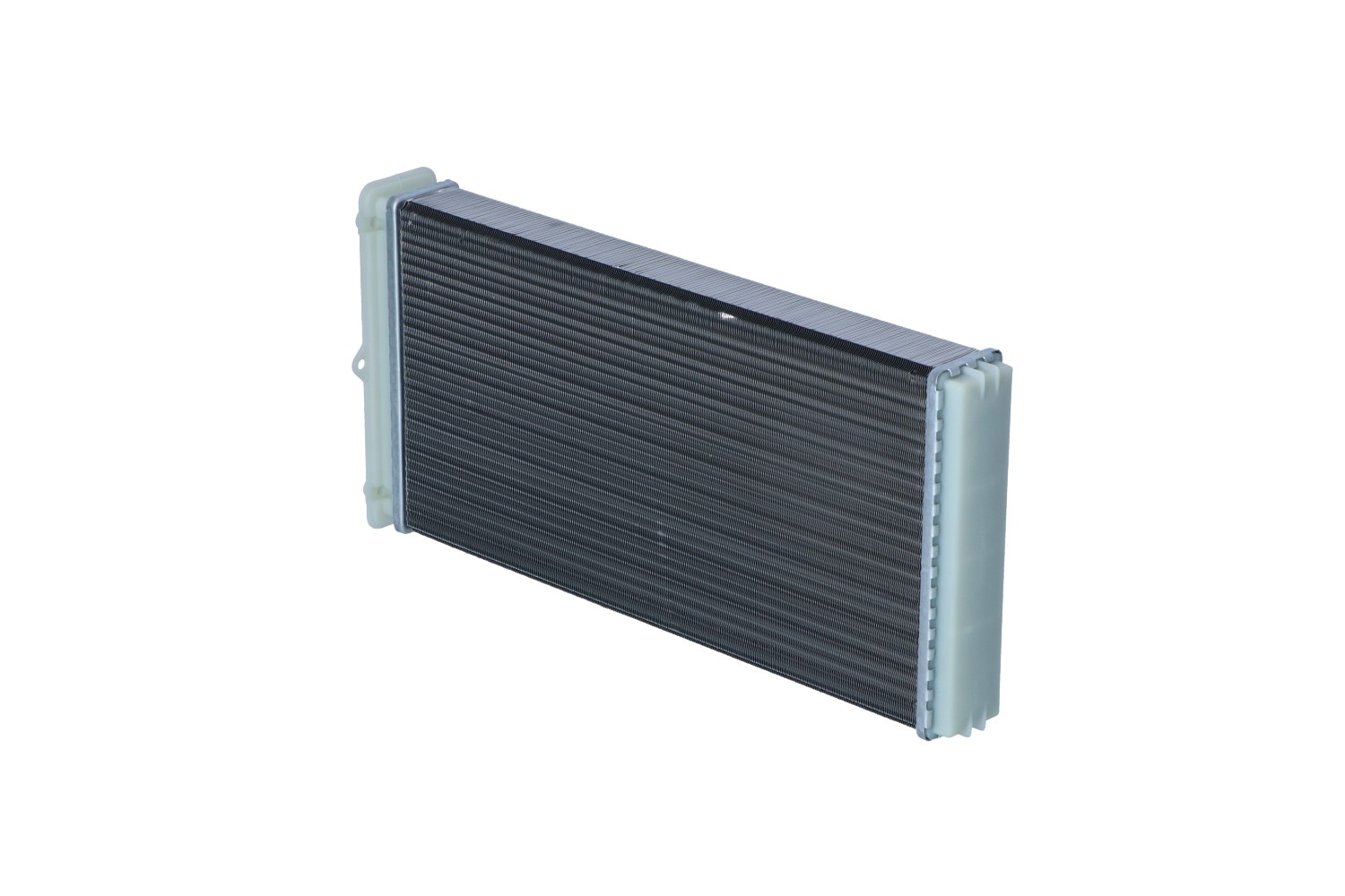 NRF HEATER DAF 65 CF 98 – 54254