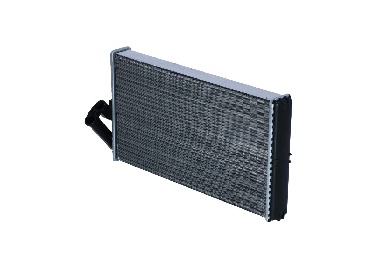 NRF HEATER MERC TRUCK ACTROS 96 – 54256