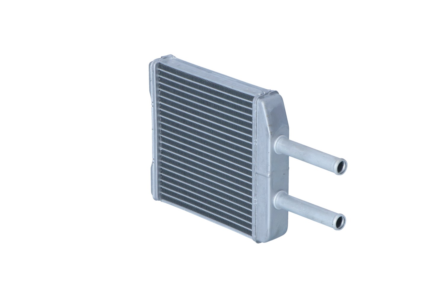 NRF 54260 Interior Heater Matrix