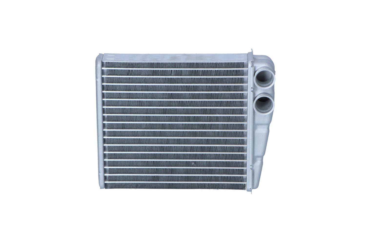 NRF 54271 Interior Heater Matrix