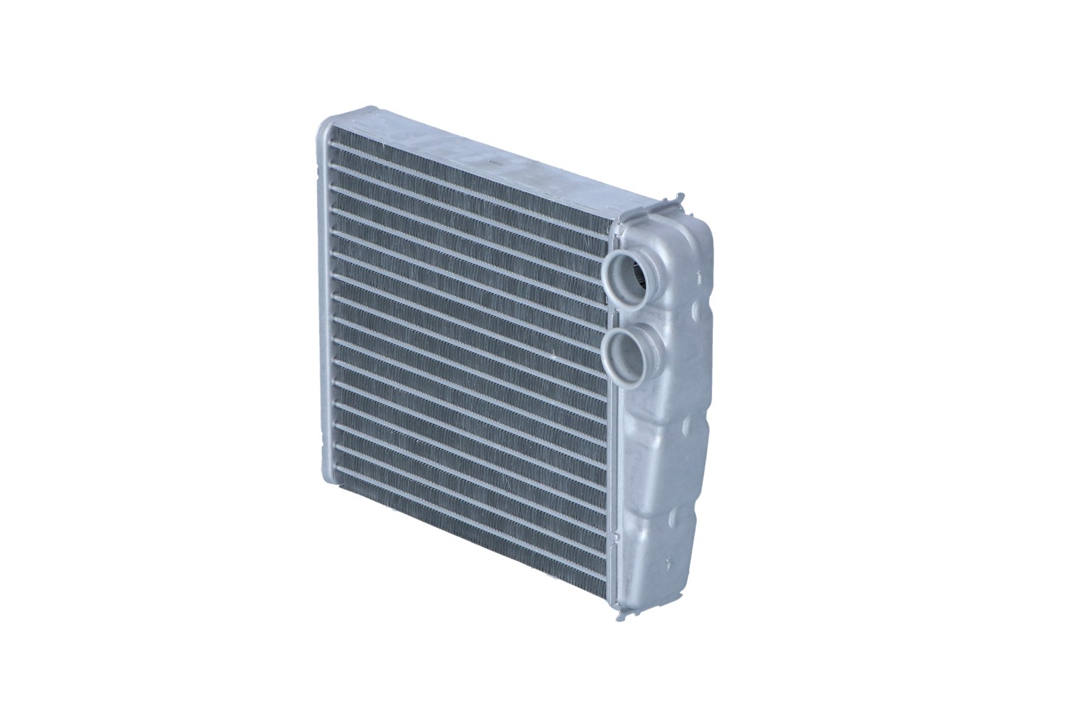 NRF 54271 Interior Heater Matrix