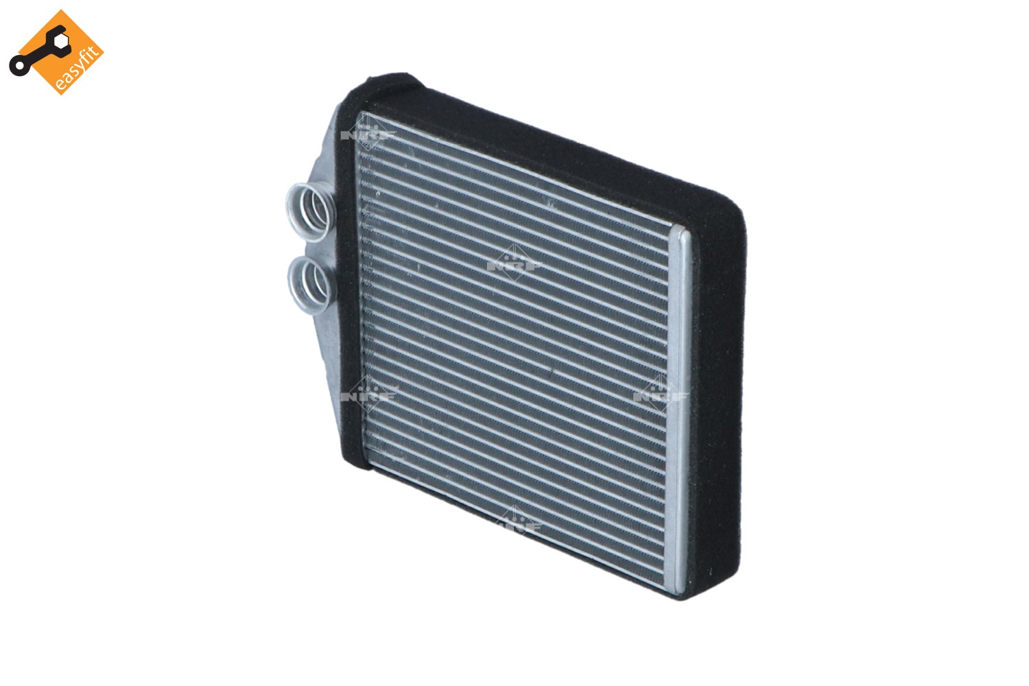 NRF 54275 Interior Heater Matrix