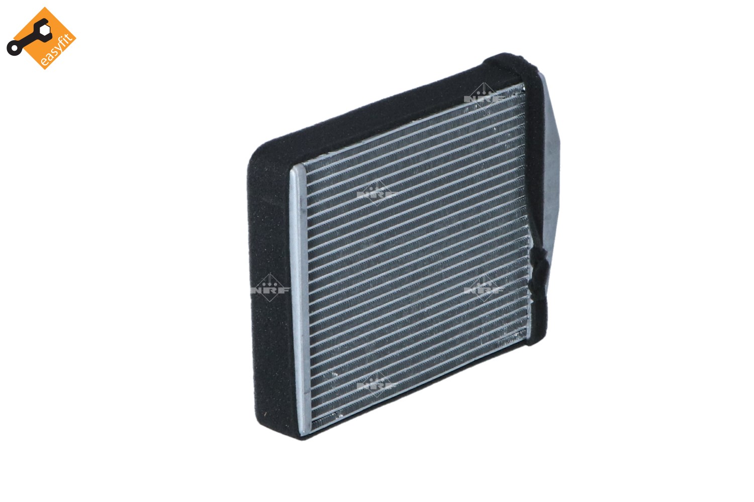 NRF 54275 Interior Heater Matrix – ARKS4Cooling.com