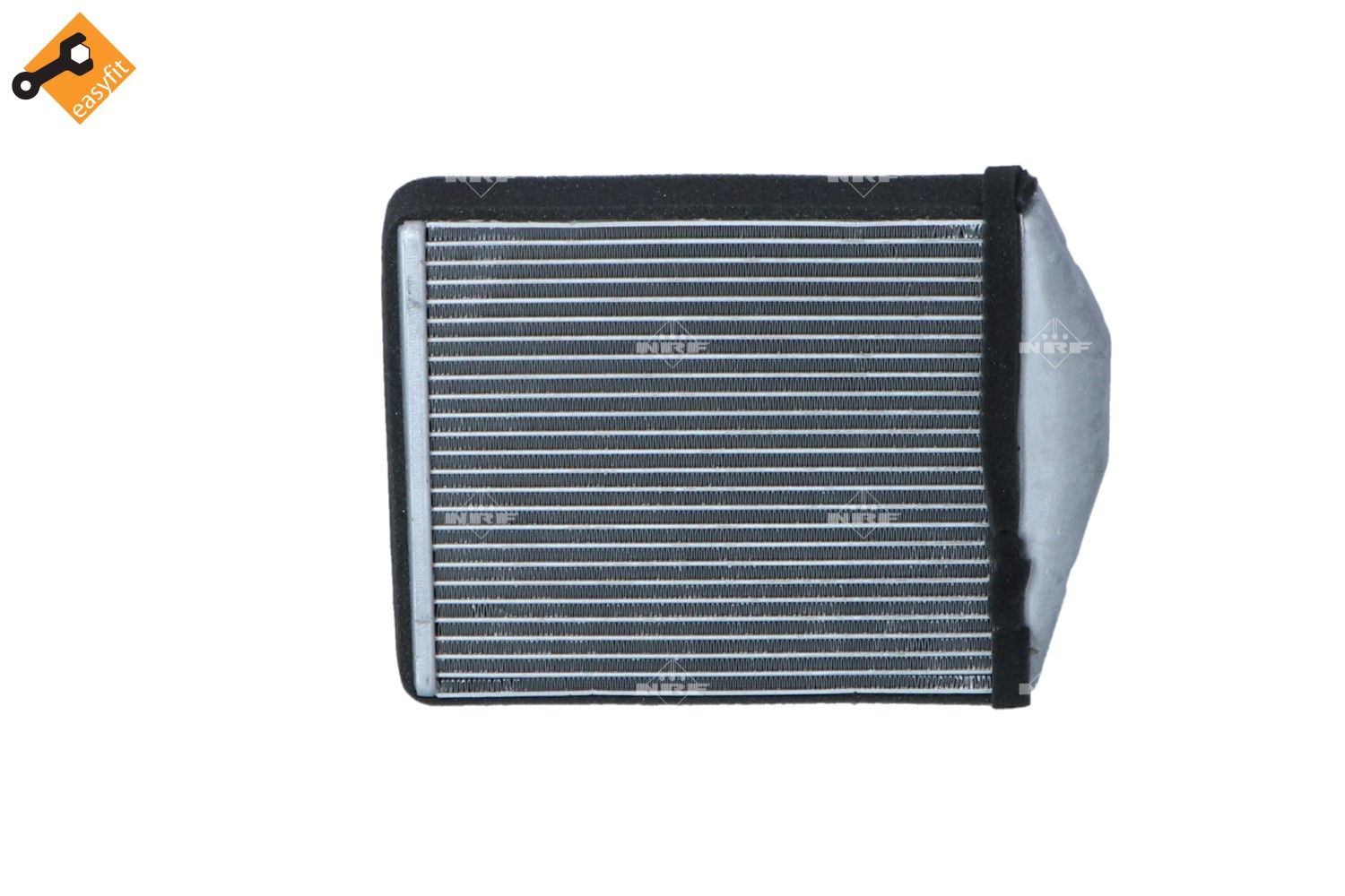 NRF 54275 Interior Heater Matrix – ARKS4Cooling.com