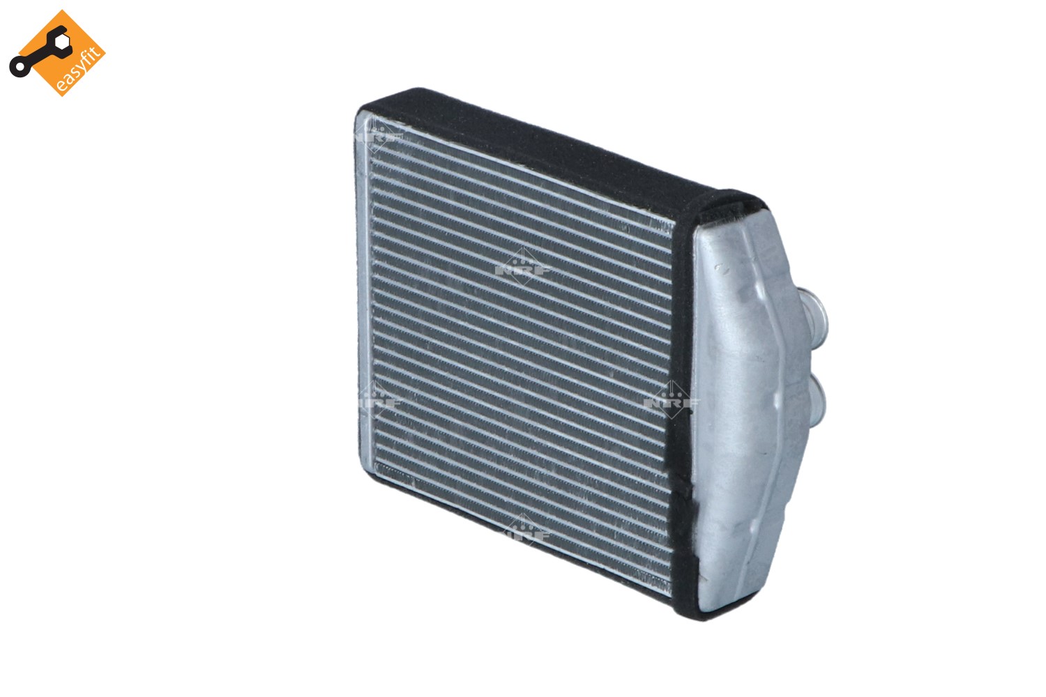 NRF 54275 Interior Heater Matrix – ARKS4Cooling.com