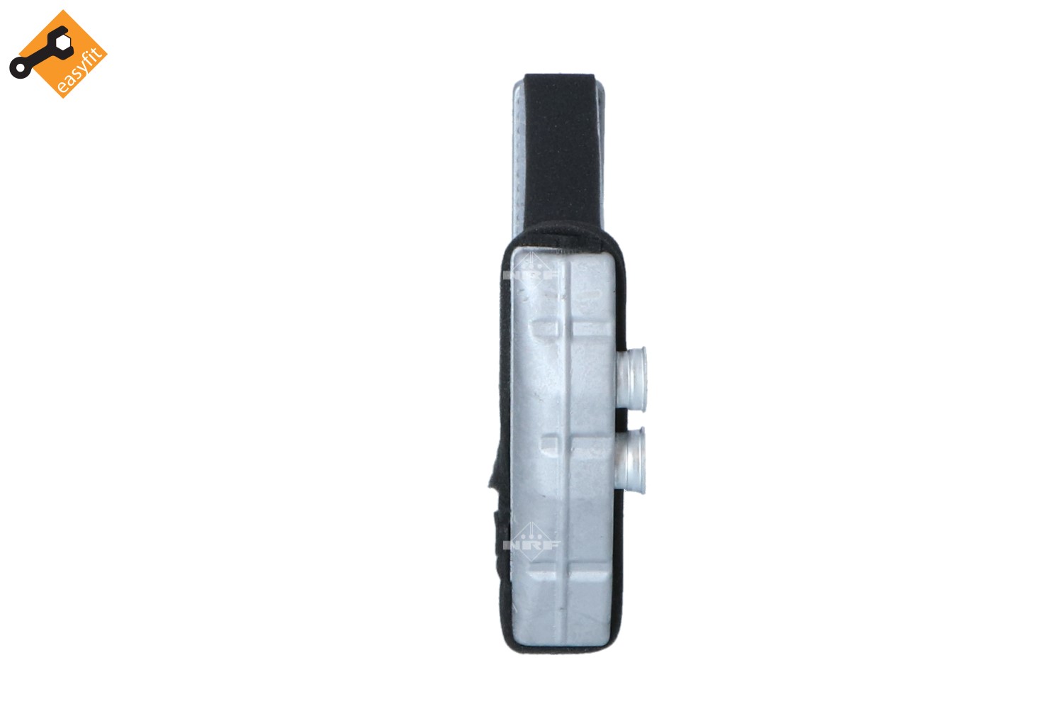 NRF 54275 Interior Heater Matrix – ARKS4Cooling.com