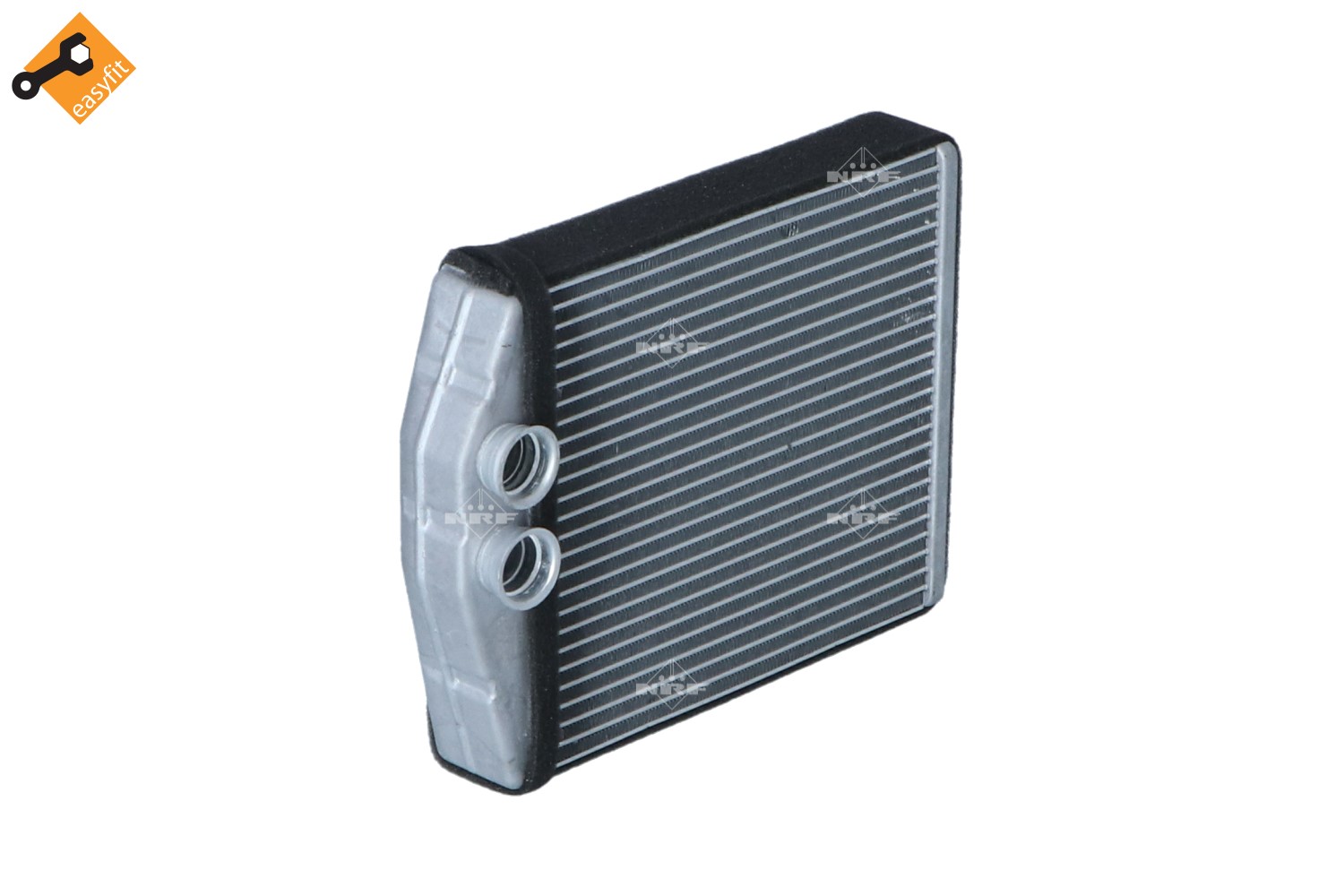 NRF 54275 Interior Heater Matrix – ARKS4Cooling.com