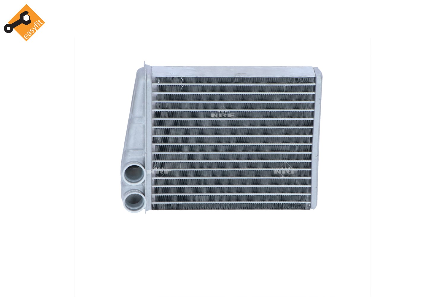 NRF 54276 Interior Heater Matrix