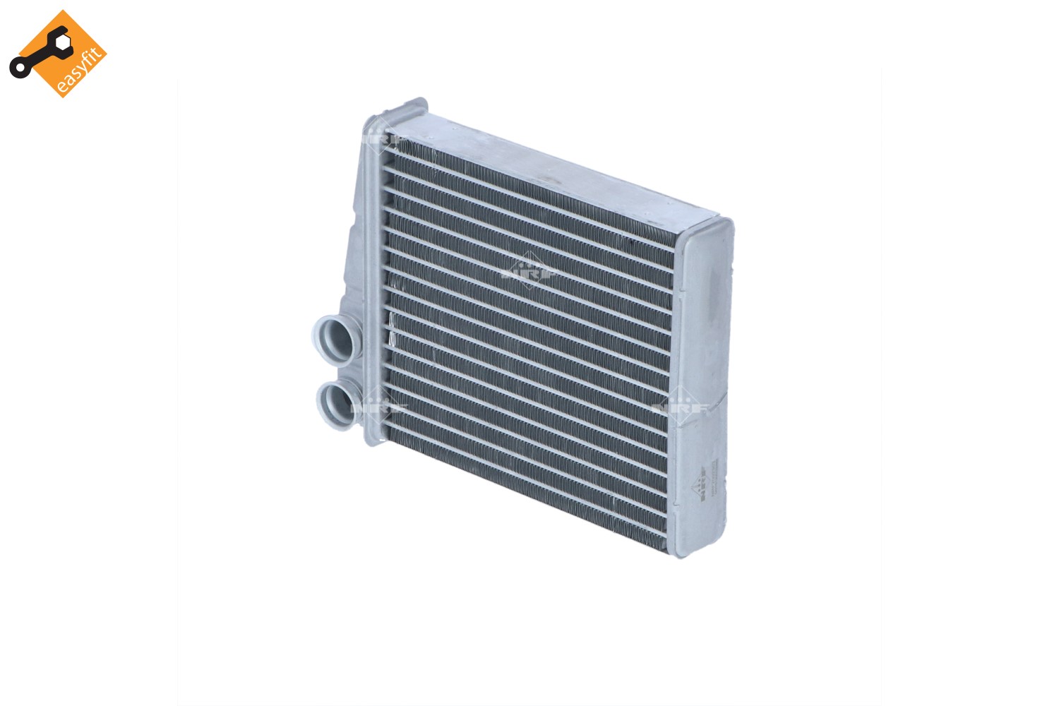 NRF 54276 Interior Heater Matrix