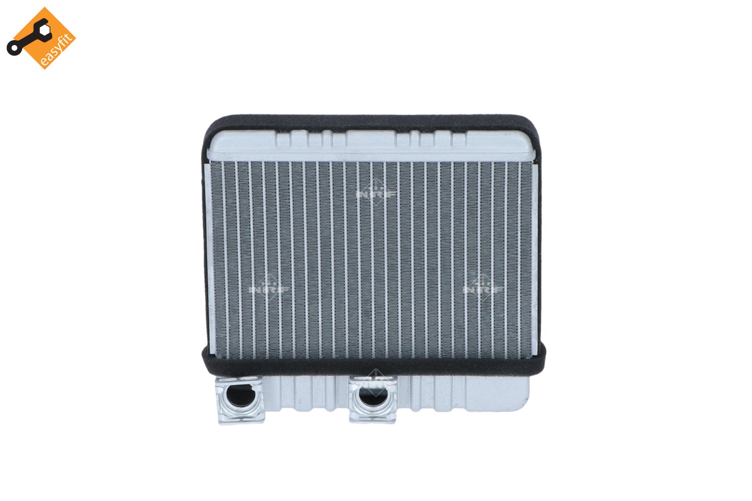 NRF 54277 Interior Heater Matrix