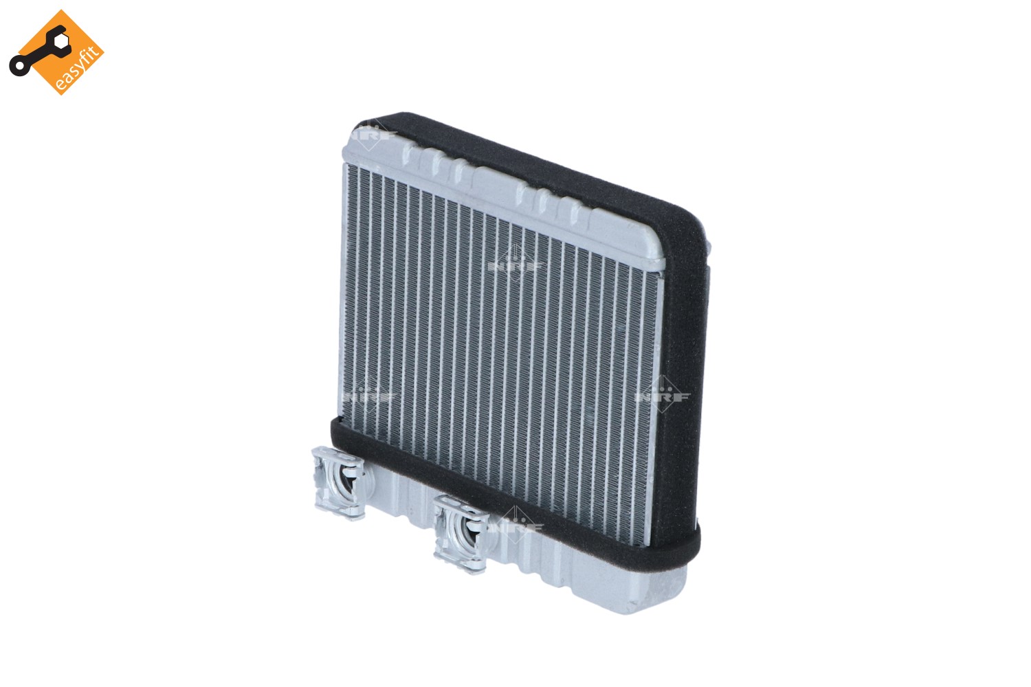 NRF 54277 Interior Heater Matrix