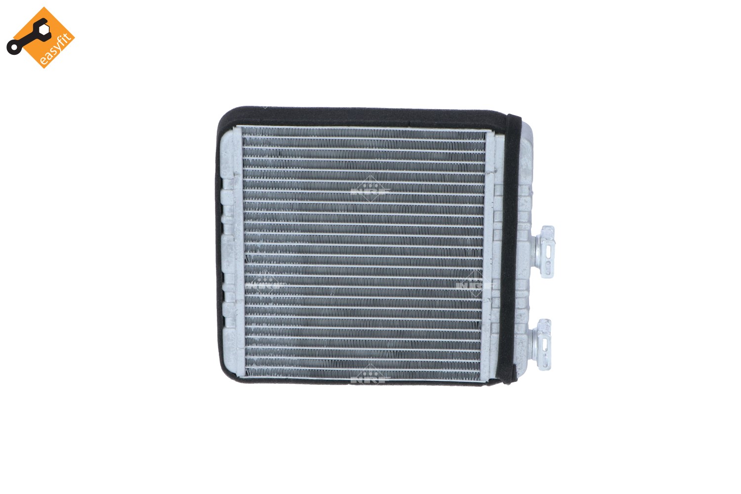 NRF 54279 Interior Heater Matrix