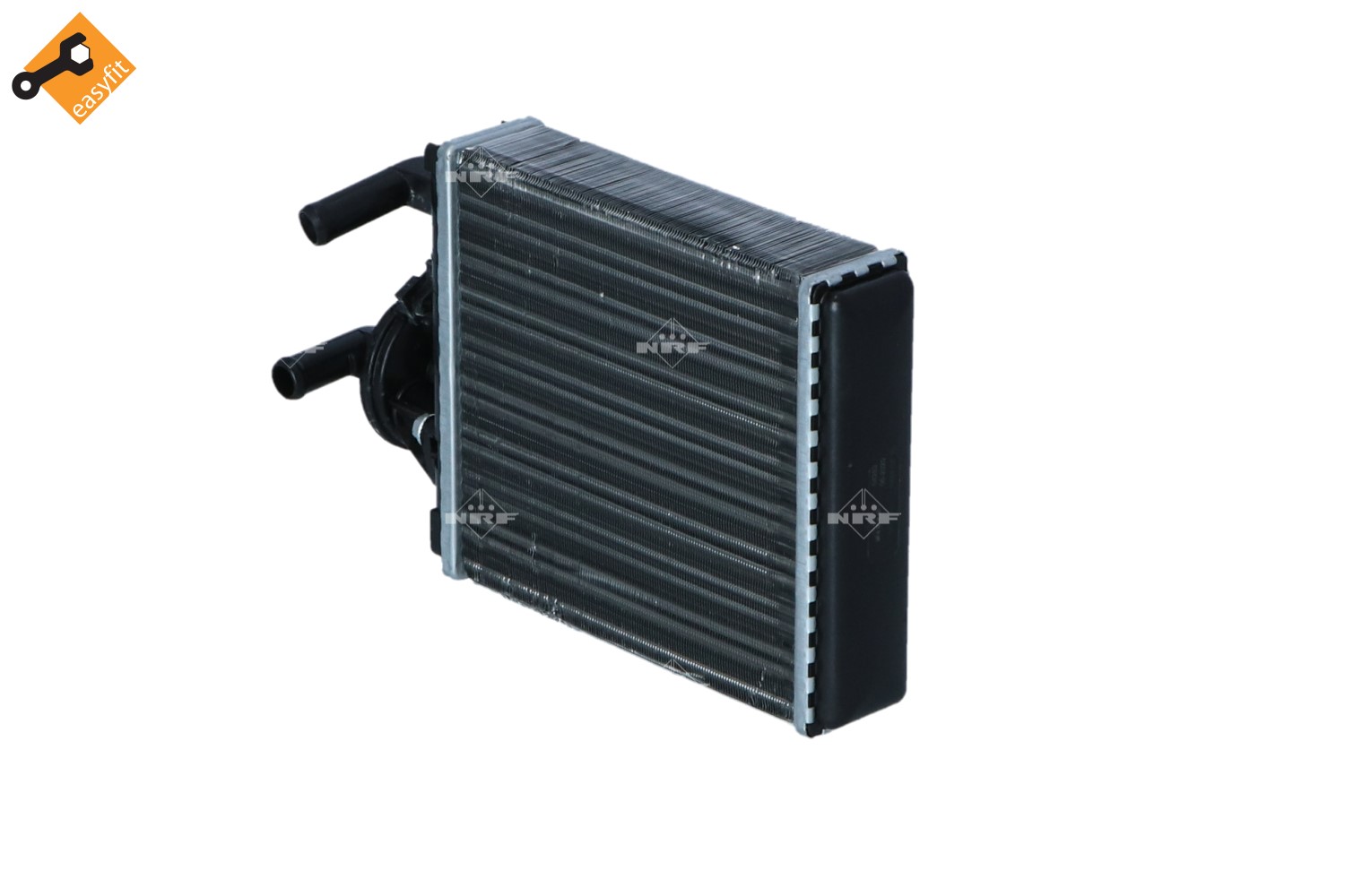 NRF 54282 Interior Heater Matrix