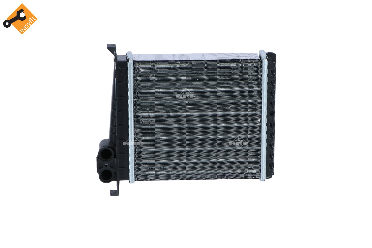 NRF 54284 Interior Heater Matrix