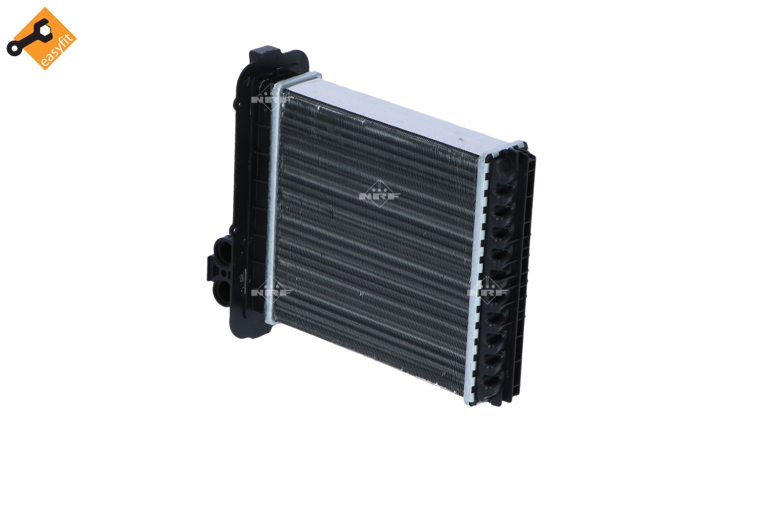 NRF 54284 Interior Heater Matrix