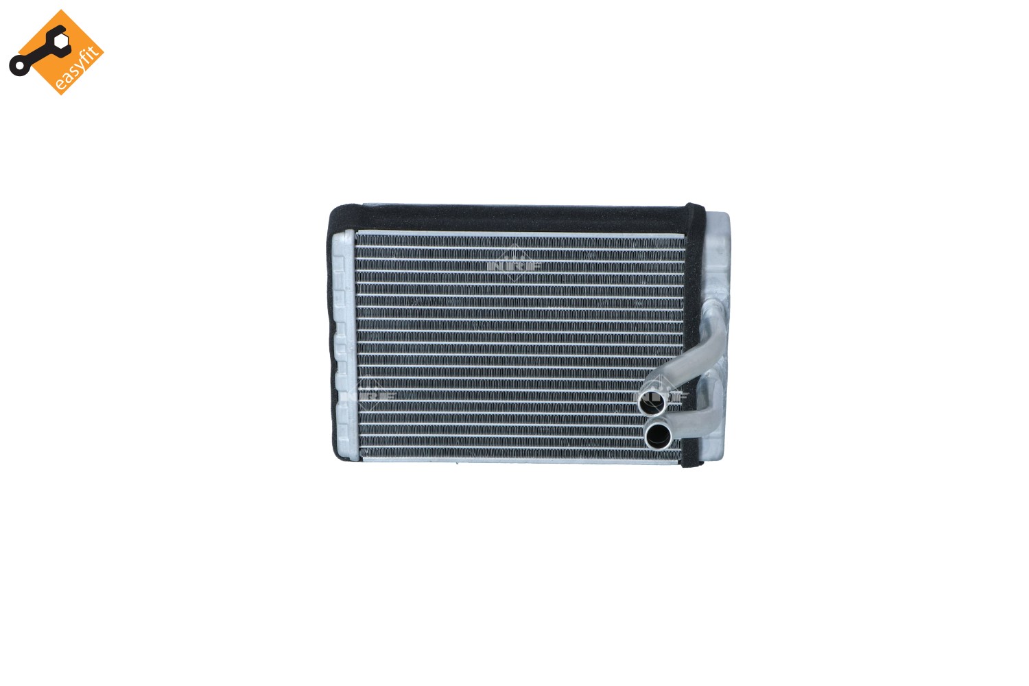 NRF 54289 Interior Heater Matrix
