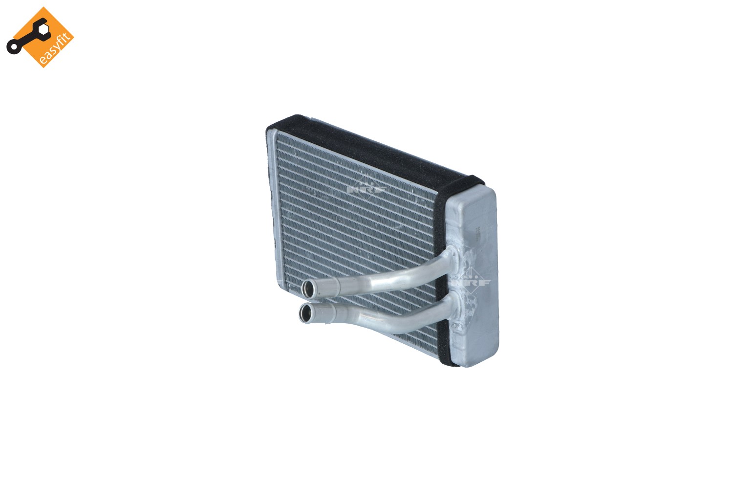 NRF 54289 Interior Heater Matrix