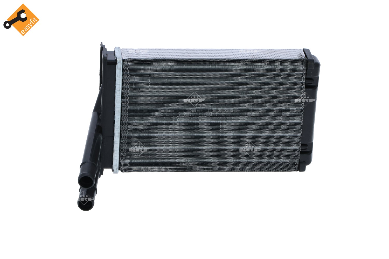 NRF 54302 Interior Heater Matrix
