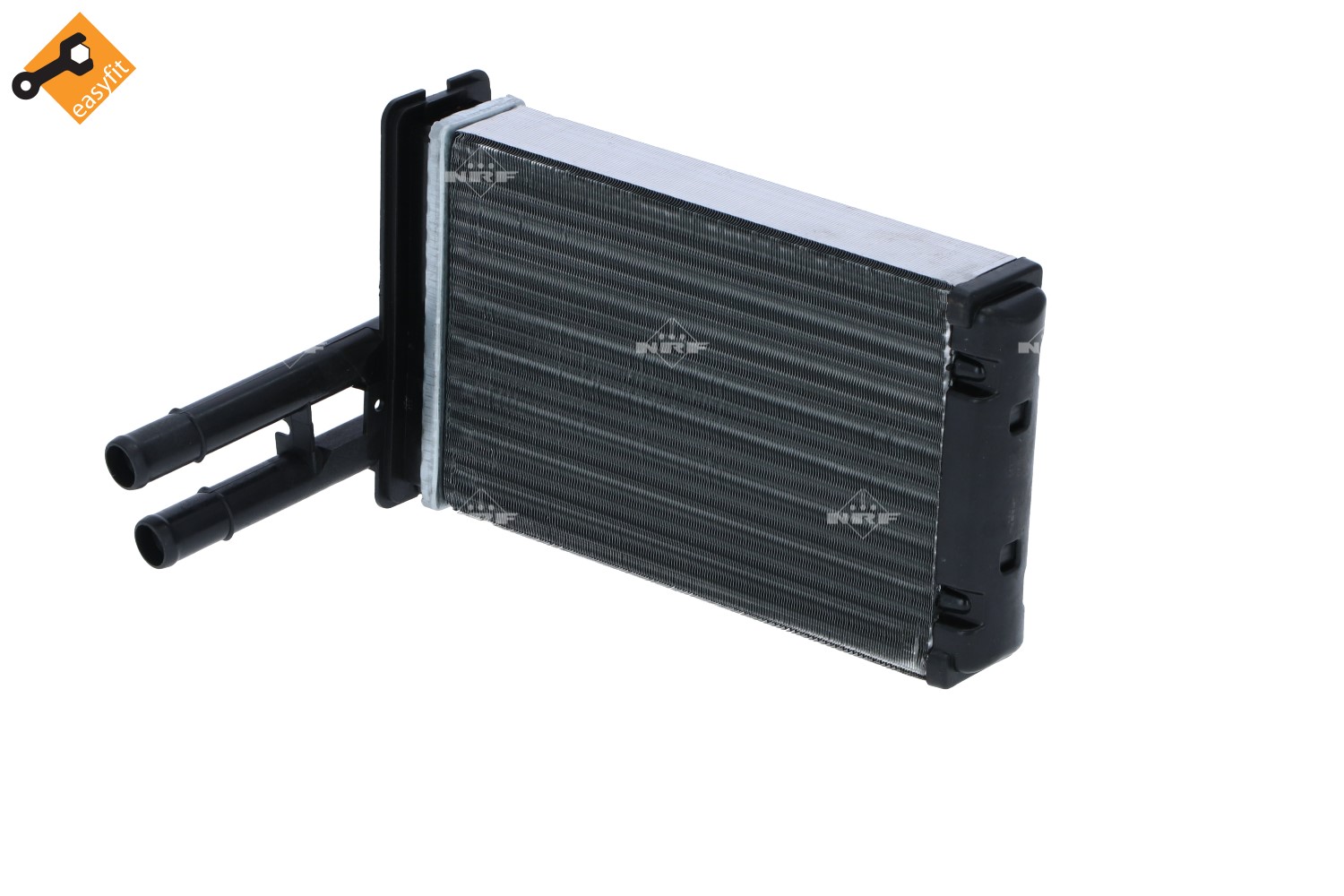 NRF 54302 Interior Heater Matrix
