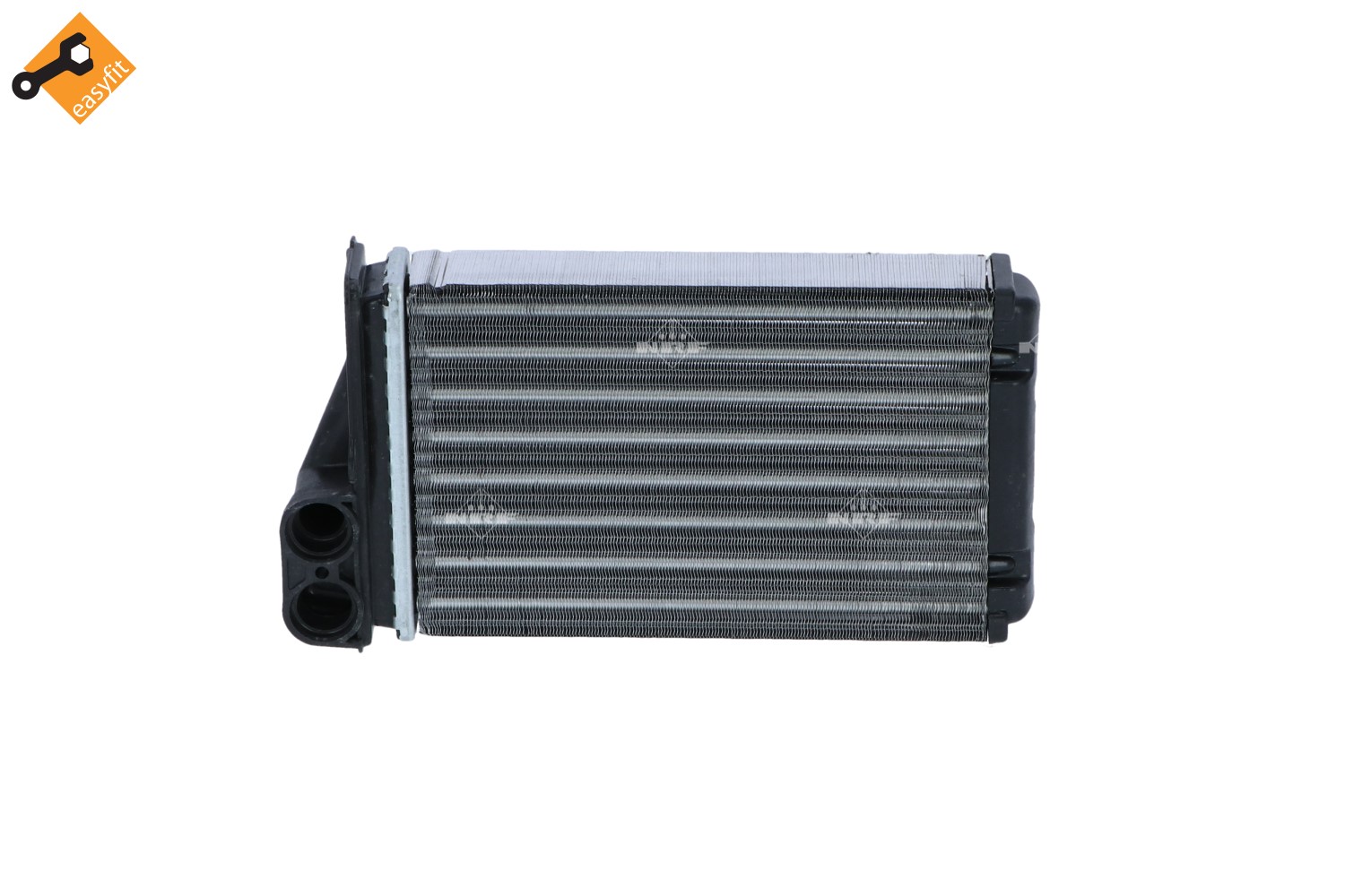 NRF 54304 Interior Heater Matrix