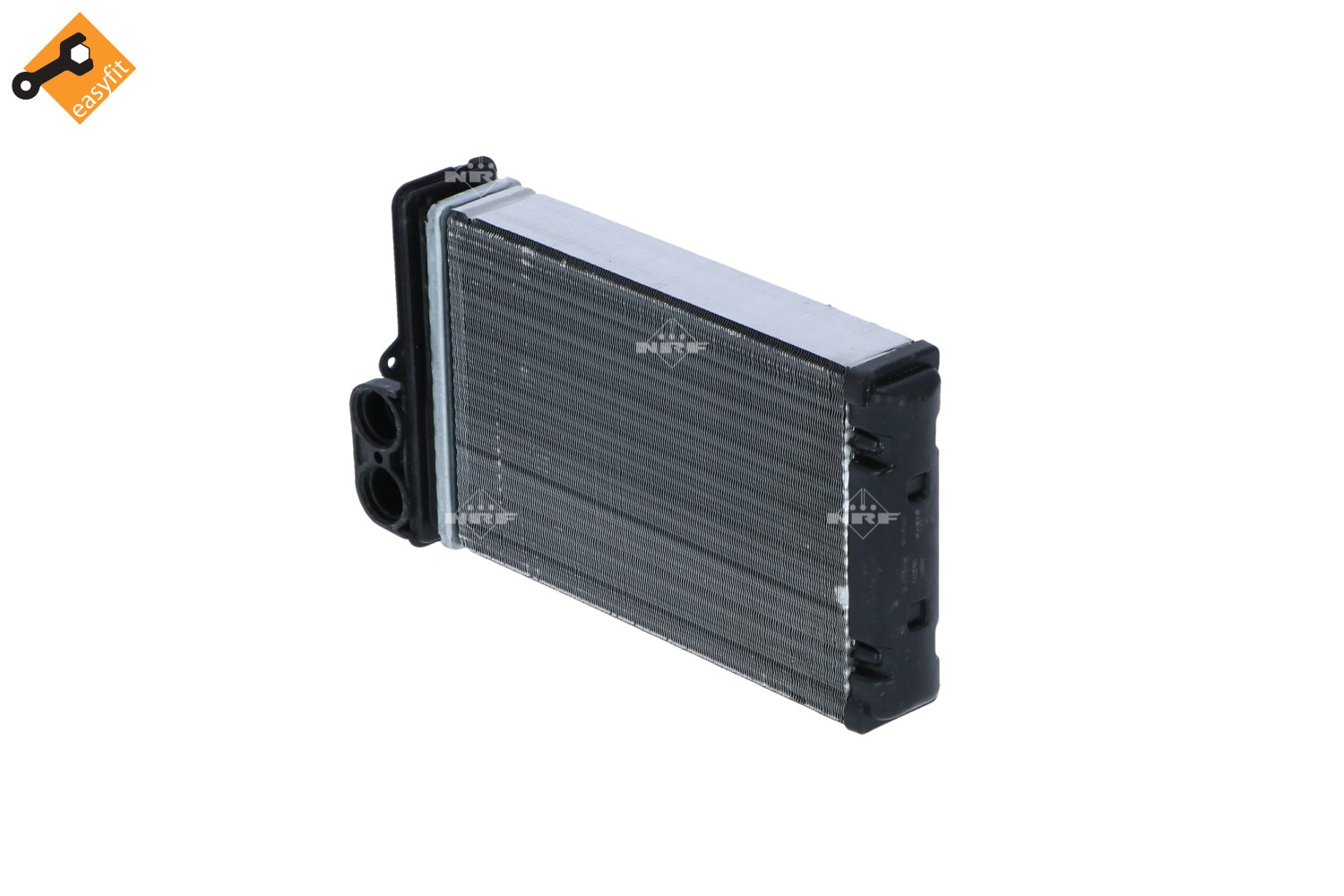NRF 54304 Interior Heater Matrix