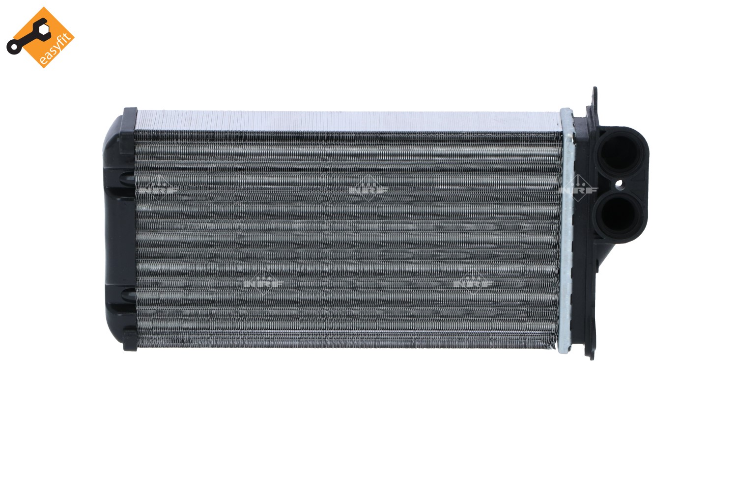 NRF 54305 Interior Heater Matrix