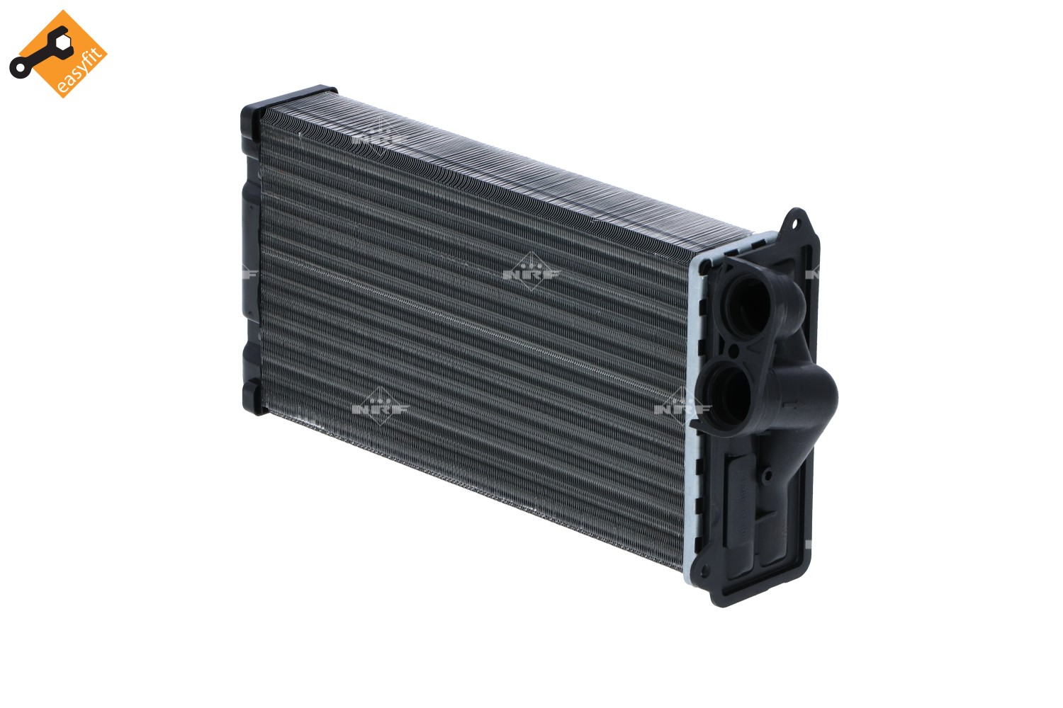 NRF 54305 Interior Heater Matrix