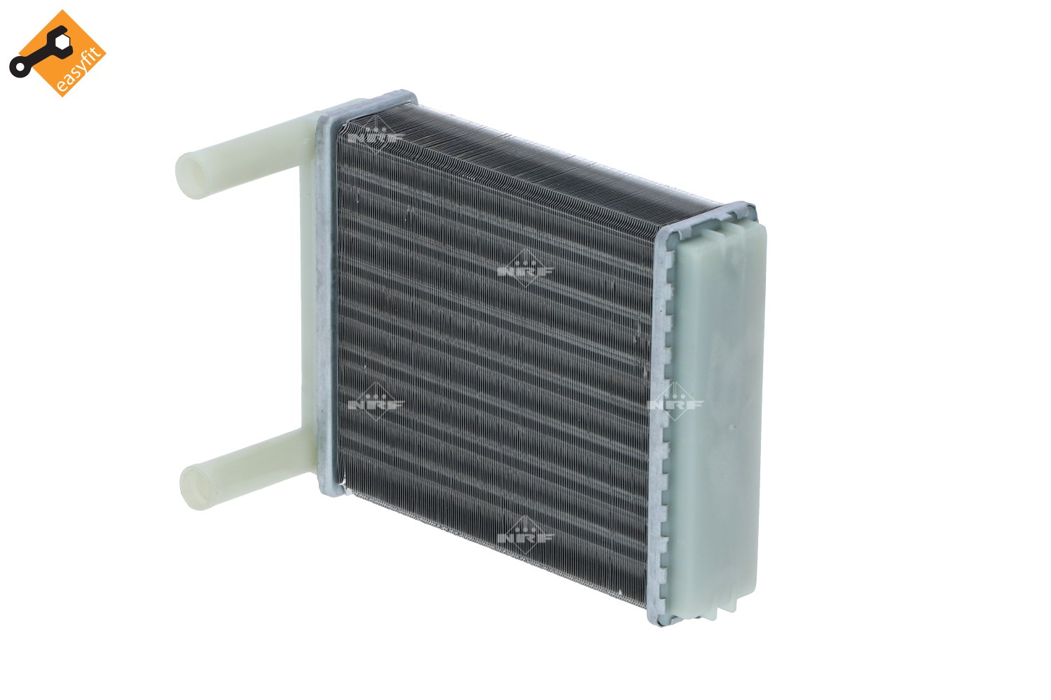 NRF 54306 Interior Heater Matrix