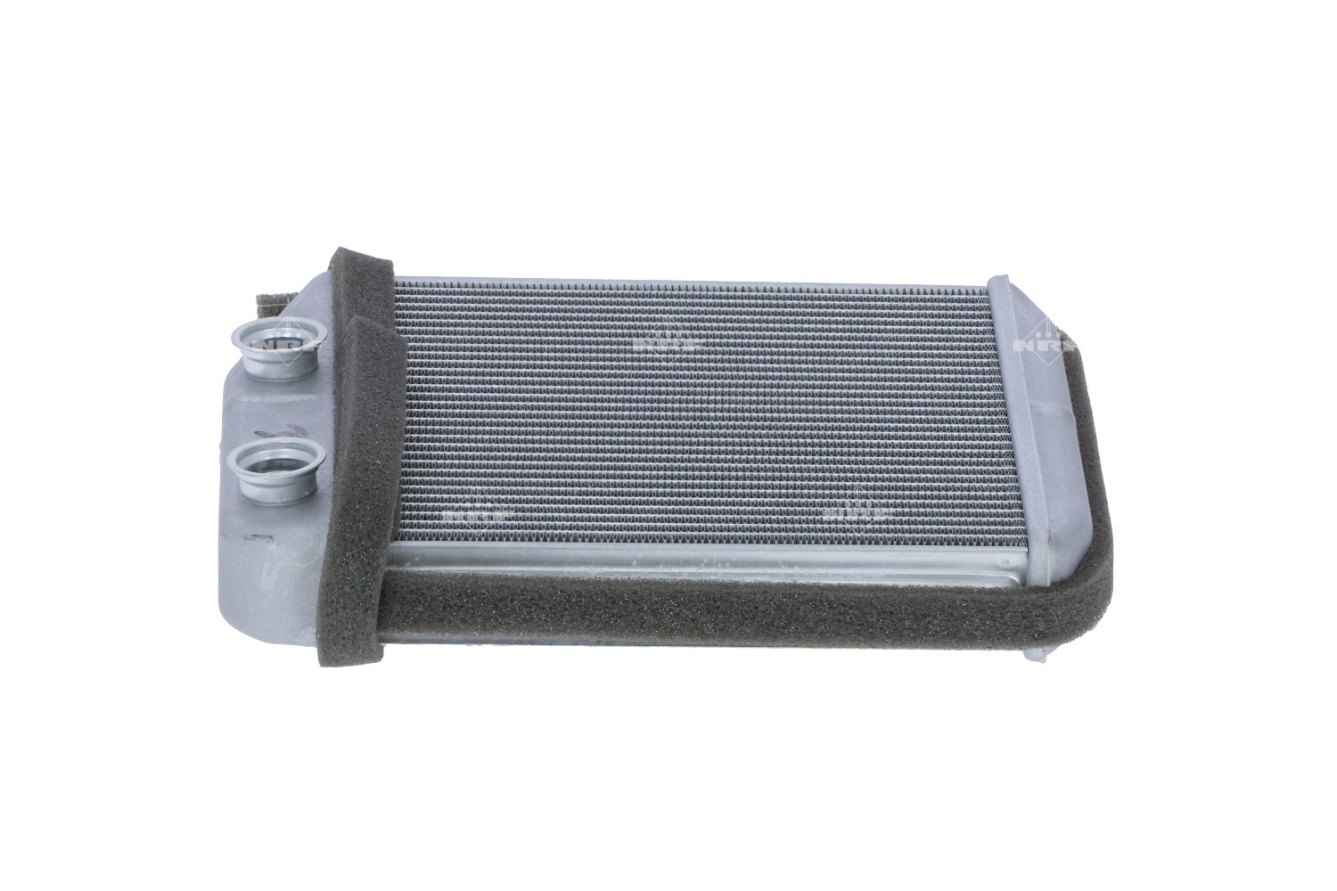NRF 54310 Interior Heater Matrix