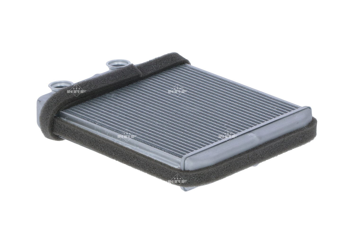NRF 54310 Interior Heater Matrix