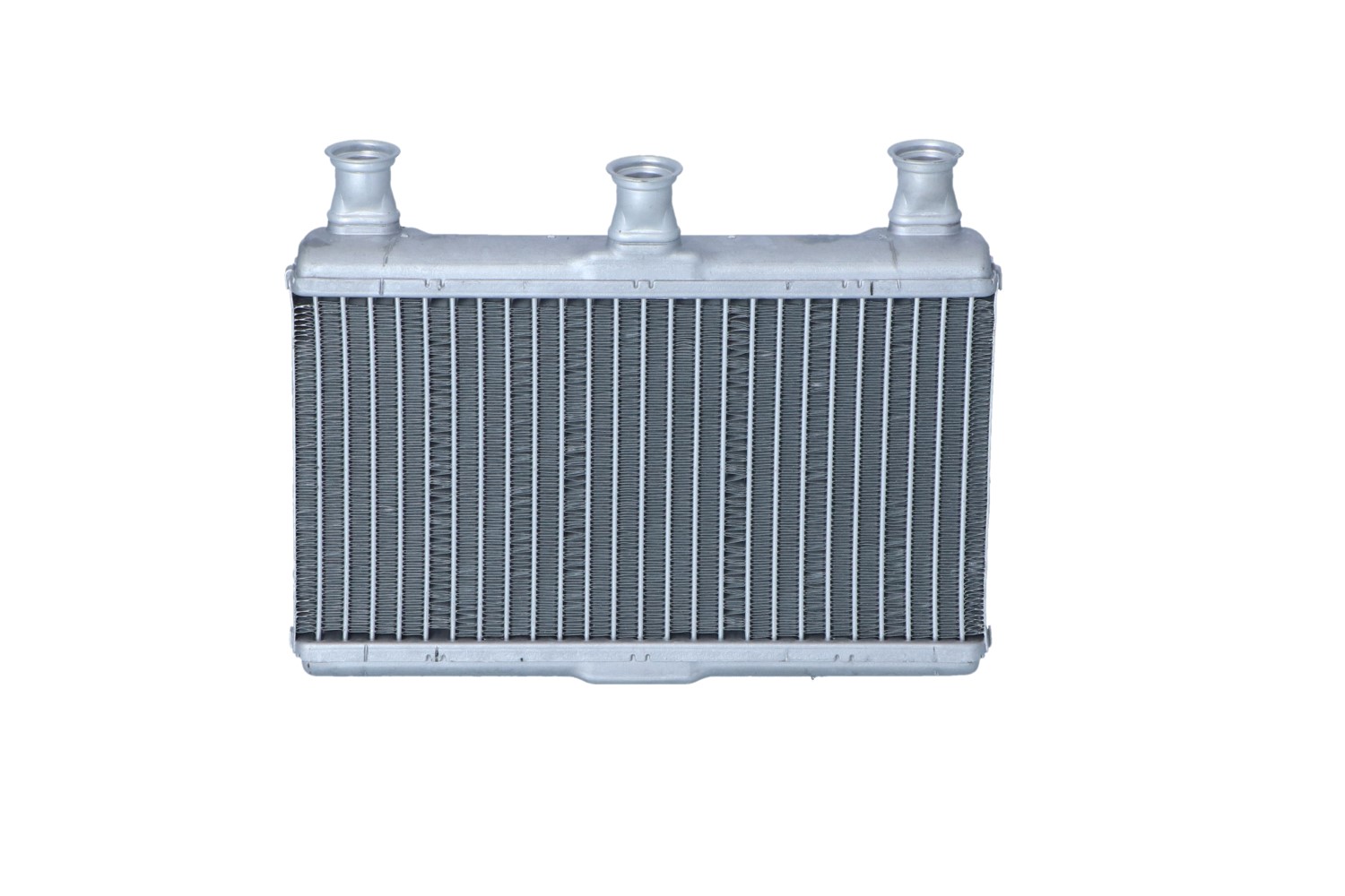 NRF 54311 Interior Heater Matrix