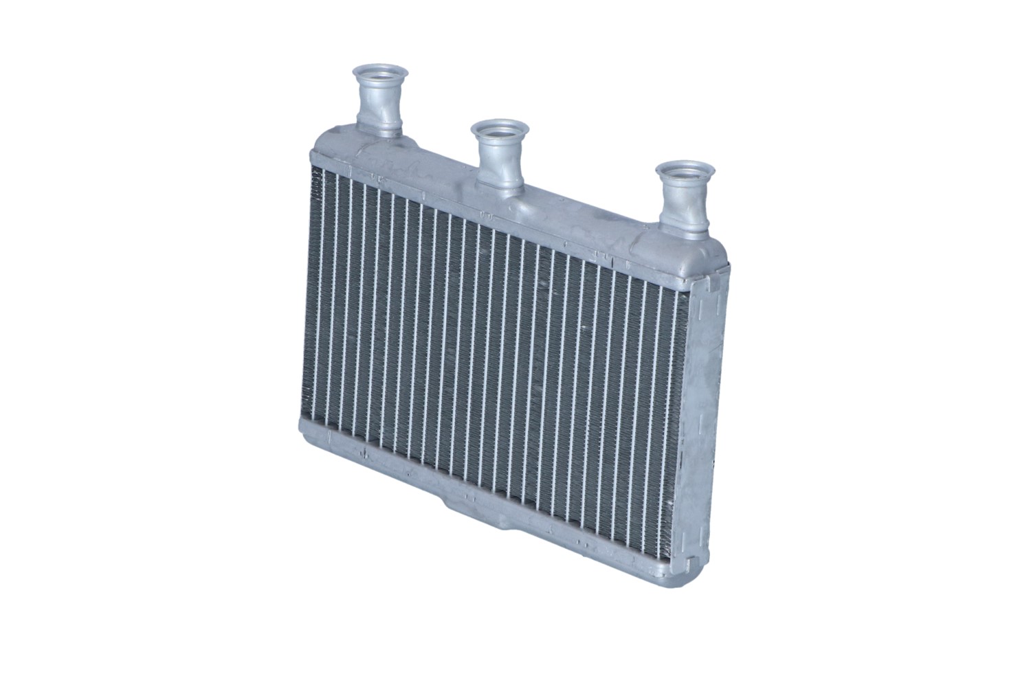 NRF 54311 Interior Heater Matrix