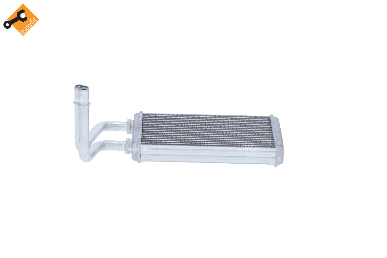 NRF 54312 Interior Heater Matrix